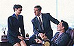 Recruitment News Image
