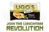 Ugo's Deli Panini's