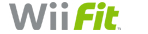 The Nintendo Wii Fit