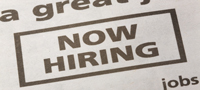 Recruitment and HR Jobs