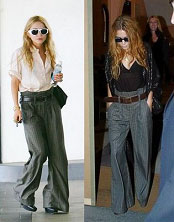 latest season fashion