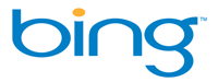 Microsoft Bing Search Engine