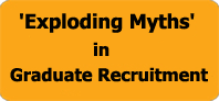 Graduate Recruitment Summit