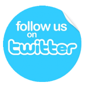 The Recruitment Times on Twitter
