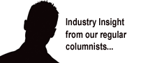 The Recruitment Times Columnists