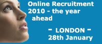 The Recruitment Times Images