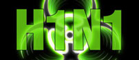Swine Flu News - H1N1 Flu 