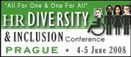 Open Book Institute HR Conference