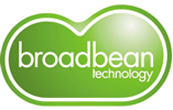 Broadbean Multi-Job Posting Recruitment Software