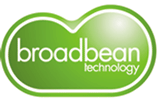 Broadbean Multi-Job Post Tools