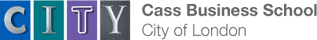 Cass Business School MBA logo