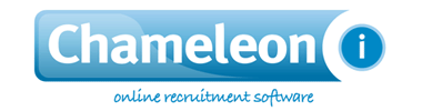 Chameleon-i Logo