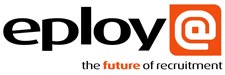 eploy® Recruitment Software