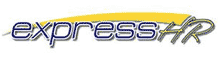 expressHR Logo
