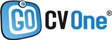GoCVOne - Video CV