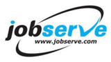 Jobserve Logo