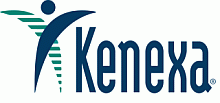 Kenexa Logo
