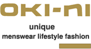 Mens Designer Clothes Trainers Jeans TShirts Jackets Knitwear Trousers Sweatshirts Shorts at oki-ni