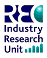 REC Research Unit