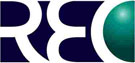 Recruitment and Employment Confederation Logo