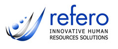 Candidate References Services