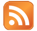 Recruitment Times RSS Feed Logo
