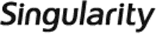 Employee On-boarding Tools