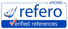 Candidate Reference Services