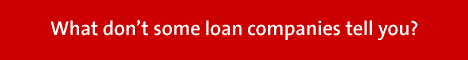 Virgin Loans