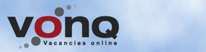 Vonq Logo
