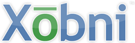 Xobni for Microsoft Outlook