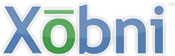 Xobni Logo