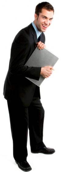 Recruitment Times
