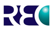 The Recruitment and Employment Confederation Logo