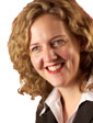 Kerryn Hooper