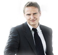 Steffen Marstrand